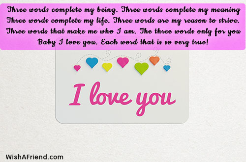 i-love-you-messages-21247