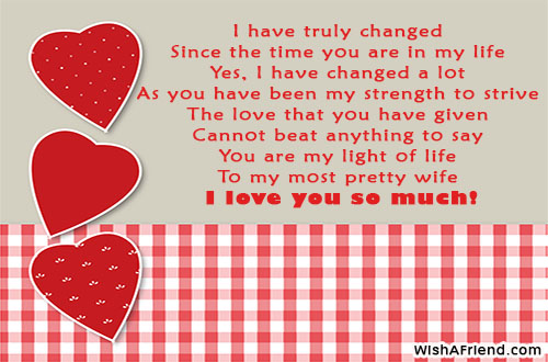 love-messages-for-wife-21626