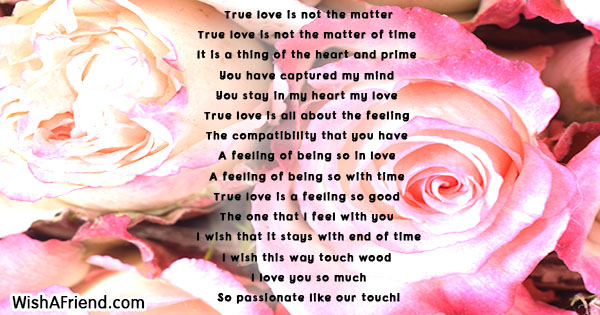 short-love-poems-21929