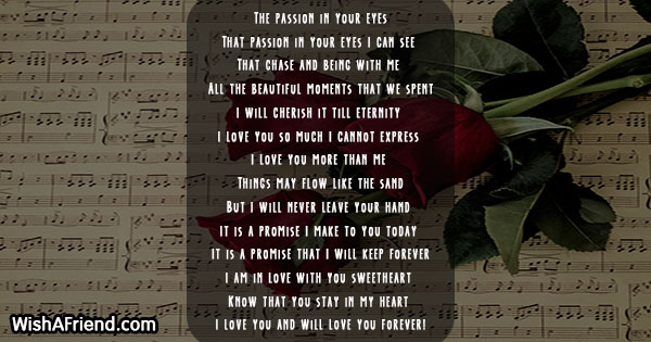 21948-true-love-poems