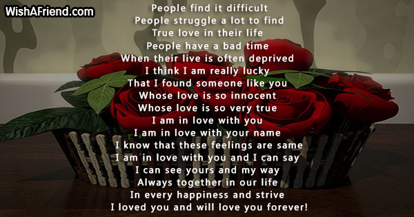 21950-true-love-poems