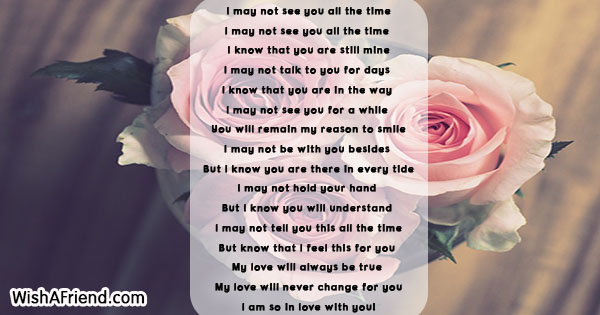 true-love-poems-21951