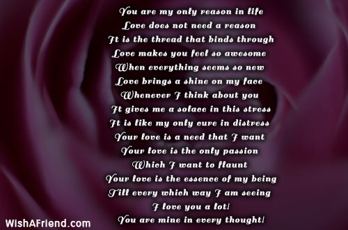 i-love-you-poems-21952
