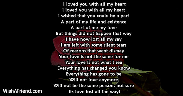 sad-love-poems-for-her-21984