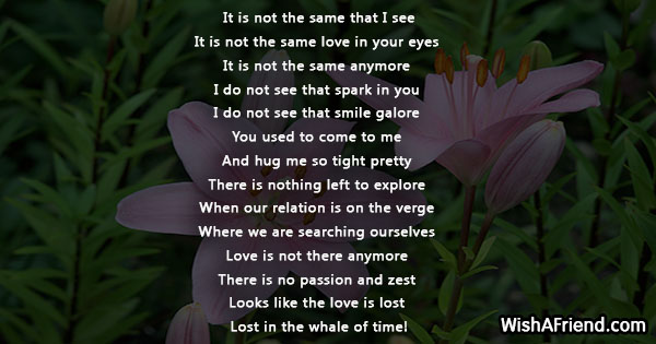 sad-love-poems-for-her-21986