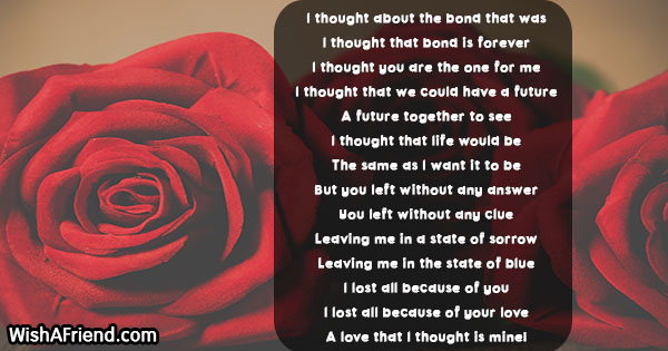 sad-love-poems-for-her-21993