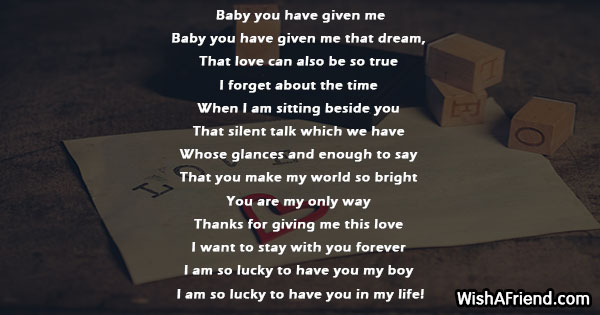 22110-poems-for-boyfriend