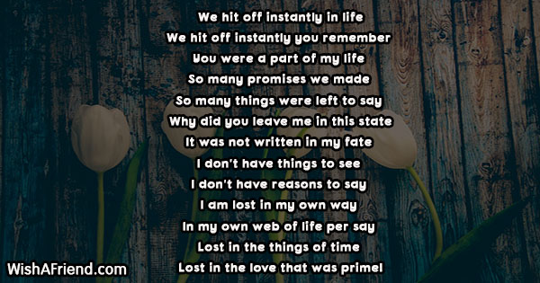 22447-sad-love-poems-for-him