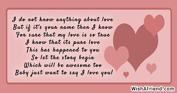 love-messages-23826