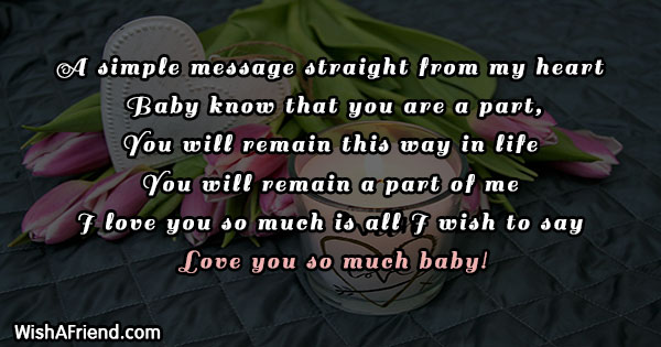 23841-love-messages