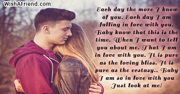 23850-cute-messages-for-girlfriend