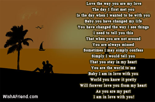i-love-you-poems-24042