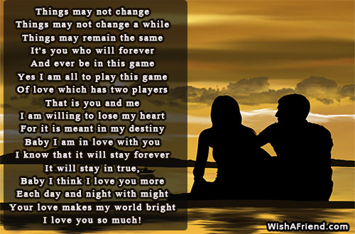24045-i-love-you-poems