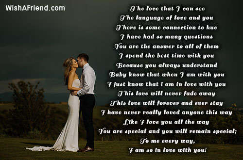 i-love-you-poems-24050