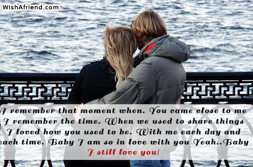 i-love-you-messages-for-ex-girlfriend-24054