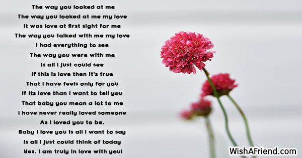 first-love-poems-24062