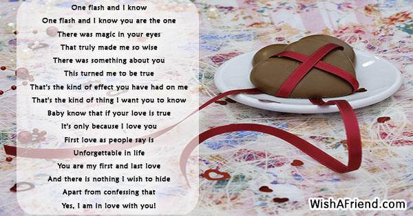 first-love-poems-24063