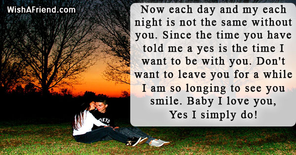 cute-messages-for-girlfriend-24081