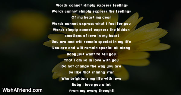 24108-sweet-love-poems