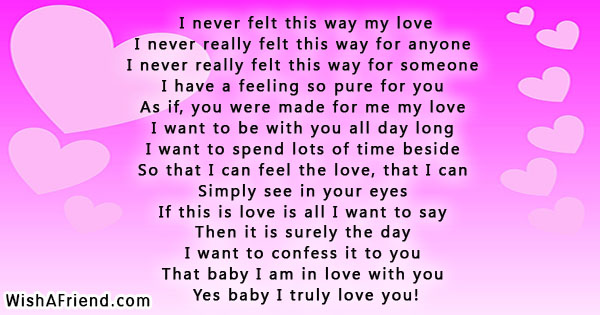 24109-sweet-love-poems