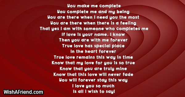 true-love-poems-24132