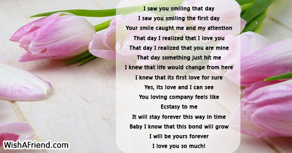 true-love-poems-24134