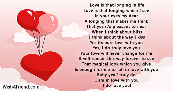 24136-true-love-poems