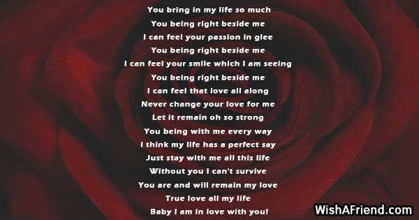 true-love-poems-24138