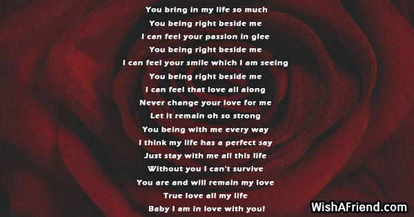 24138-true-love-poems