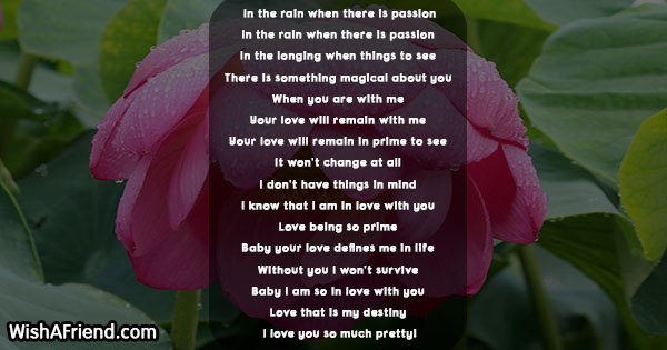 24139-true-love-poems