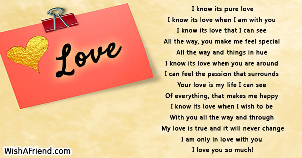 true-love-poems-24140