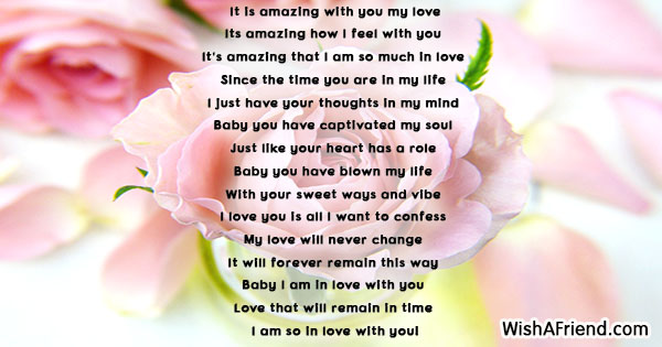 download one true love poem download one true love poem