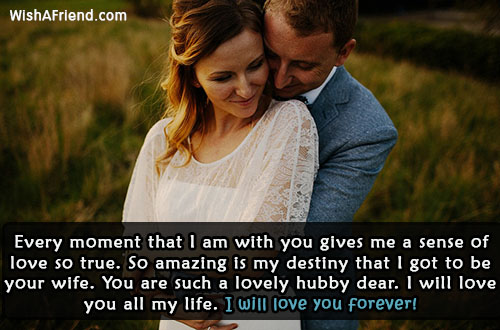 love-messages-for-husband-24807