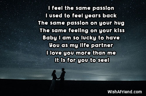 love-messages-for-husband-24815