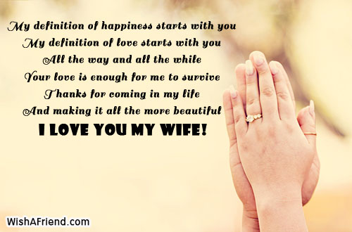 24825-love-messages-for-wife
