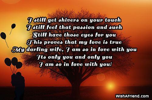 love-messages-for-wife-24826