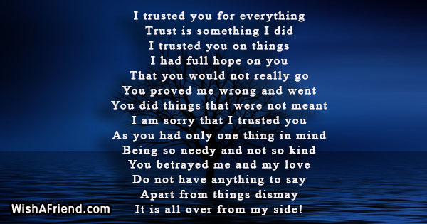 25022-betrayal-poems