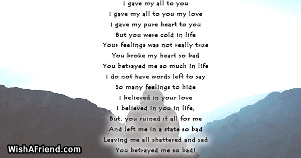 betrayal-poems-25029