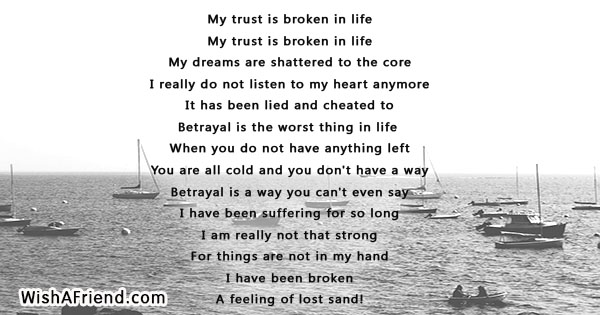 betrayal-poems-25031