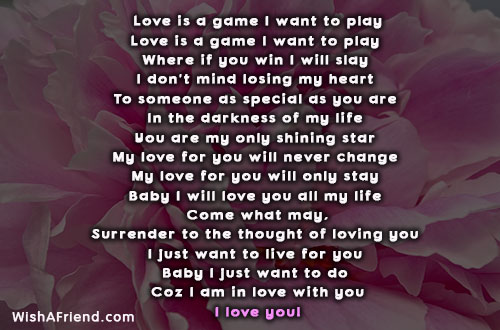 i-love-you-poems-25384