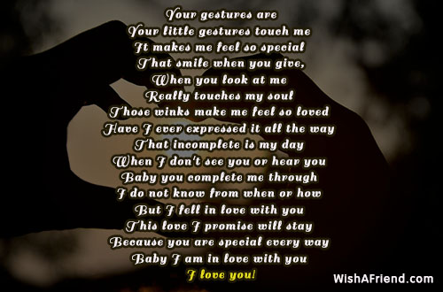 25385-i-love-you-poems