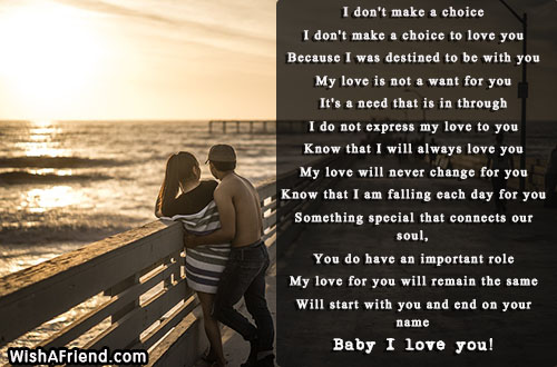 i-love-you-poems-25389
