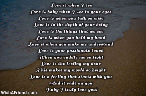 i-love-you-poems-25390