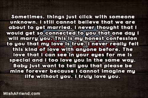 25400-short-love-letters