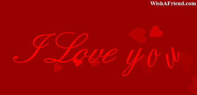 i-love-you-gifs-25859