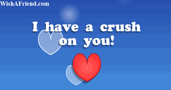 I Have A Crush On You Crush Gifs I Have A Crush On You Crush Gifs