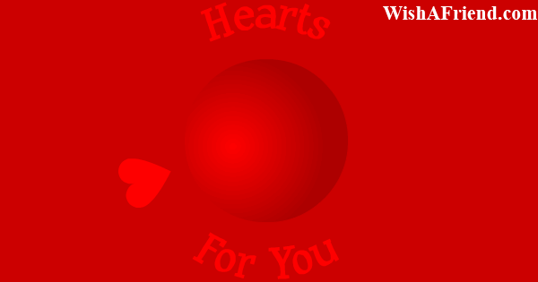 25981-hearts-gifs