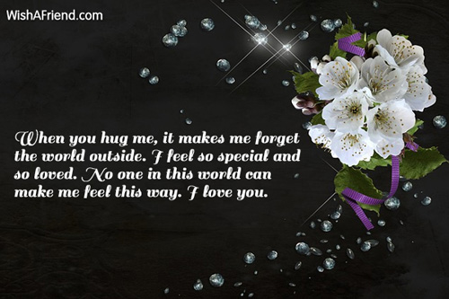 5055-love-messages