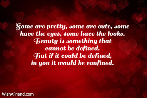 love-messages-5065