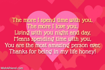 5168-love-messages-for-boyfriend